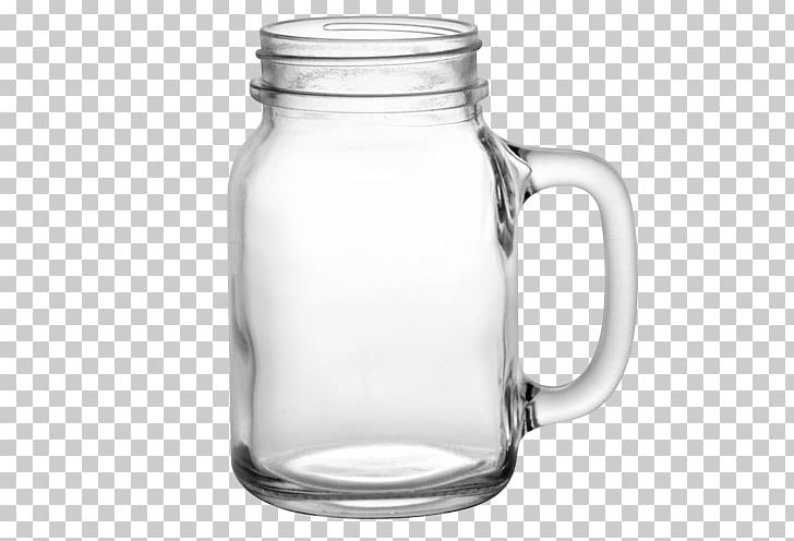 Mason Jar Mug Handle Glass PNG, Clipart, Ball Corporation, Ceramic, Cup, Drink, Drinkware Free PNG Download