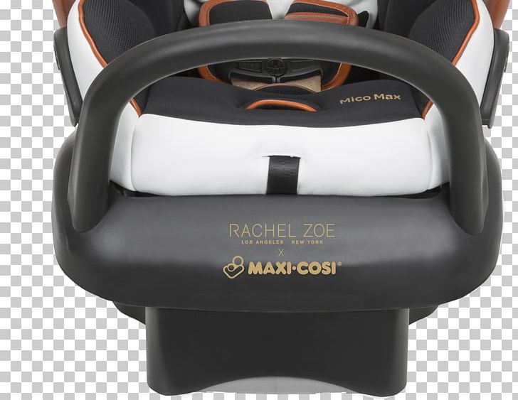 Maxi-Cosi Mico Max 30 Baby & Toddler Car Seats Maxi-Cosi Mico AP Maxi-Cosi Tobi PNG, Clipart, Baby Toddler Car Seats, Baby Transport, Car, Car Seat, Car Seat Cover Free PNG Download