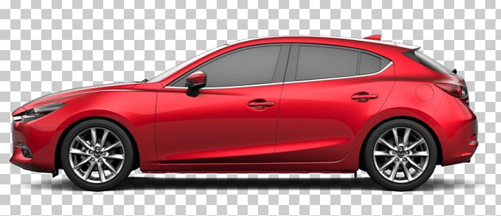 Mazda Motor Corporation Car Mazda CX-5 Hatchback PNG, Clipart, 2018 Mazda3 Hatchback, Automotive Design, Automotive Exterior, Bumper, Car Free PNG Download