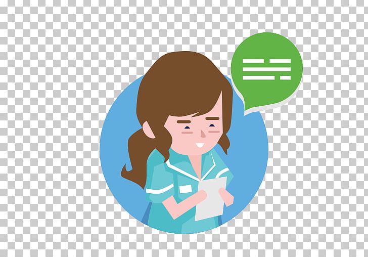 Medicine Computer Icons Pharmaceutical Drug Health Care PNG, Clipart, Boy, Cheek, Child, Communication, Computer Icons Free PNG Download