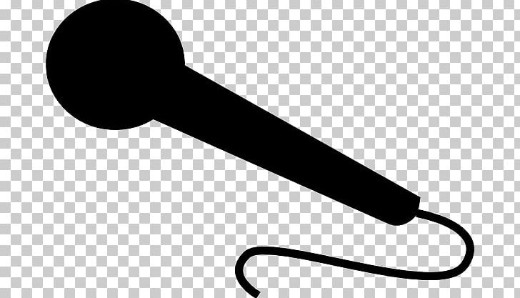 Microphone Stands PNG, Clipart, Audio, Audio Equipment, Black And White, Blue Microphones, Clip Free PNG Download