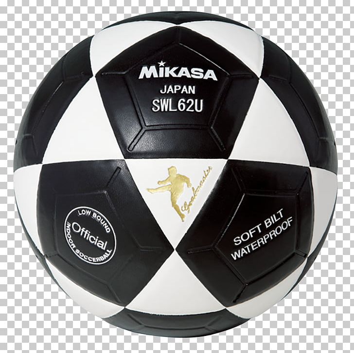Mikasa Sports Football Futsal Footvolley PNG, Clipart, Ball, Fifa, Firebase, Football, Football Boot Free PNG Download
