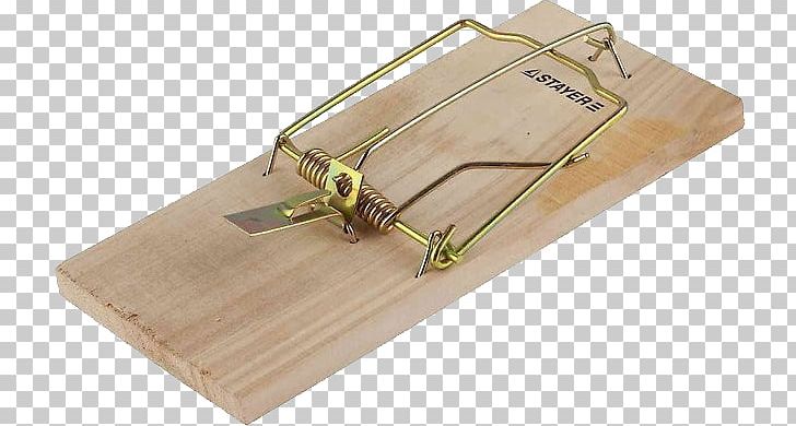 Mousetrap Portable Network Graphics Rat Trap Computer Mouse PNG, Clipart, Animals, Artikel, Computer Icons, Computer Mouse, Mouse Free PNG Download