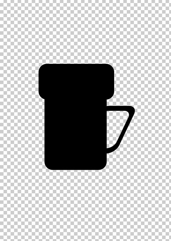 Mug Teapot Jug PNG, Clipart, 44000, Black, Black M, Drinkware, Jug Free PNG Download