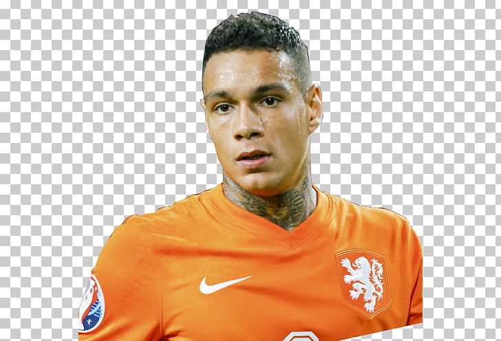 Netherlands National Football Team Football Player FIFA World Cup European Qualifiers PNG, Clipart, Der, Football, Football Player, Forehead, Gregory Free PNG Download