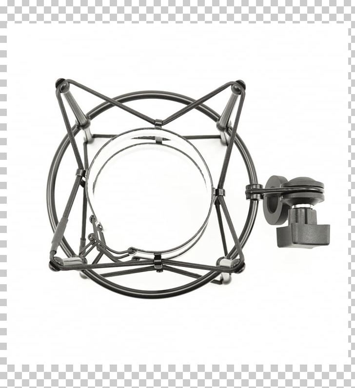 Neumann U47 Microphone Shock Mount Neumann M49 PNG, Clipart, Angle, Diameter, Do It Yourself, Electronics, Georg Neumann Free PNG Download