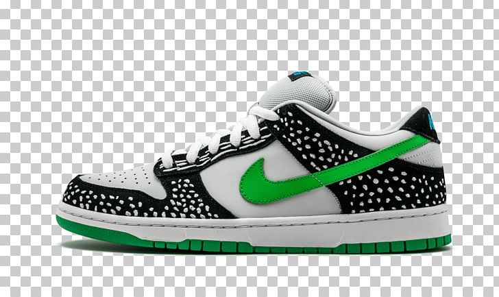 Nike Free Nike Skateboarding Nike Dunk PNG, Clipart, Basketballschuh, Basketball Shoe, Black, Brand, Cross Training Shoe Free PNG Download