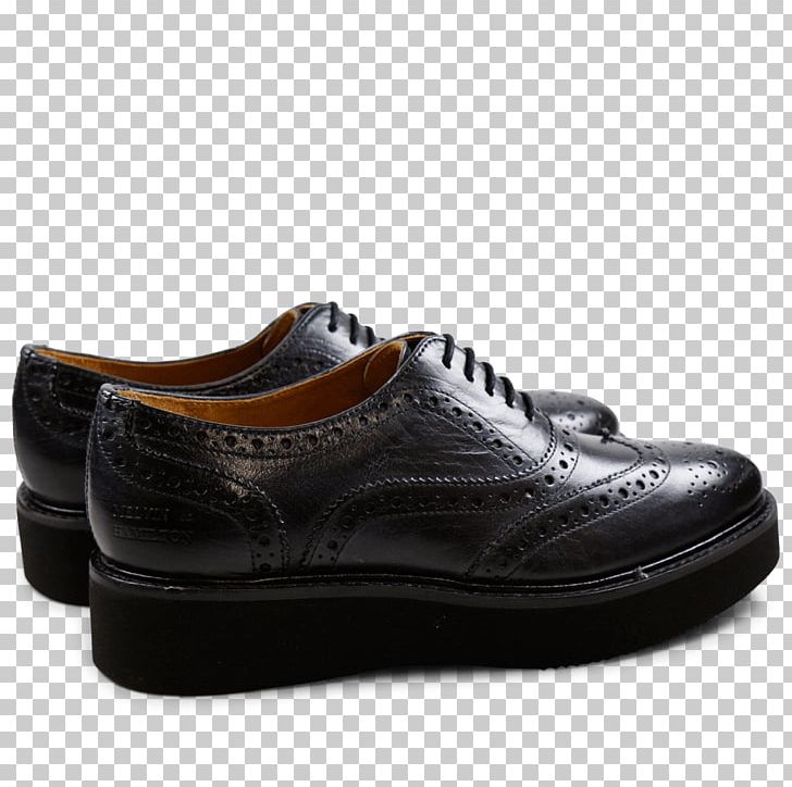 Oxford Shoe Leather Sneakers Cross-training PNG, Clipart, Black, Black M, Brown, Crosstraining, Cross Training Shoe Free PNG Download