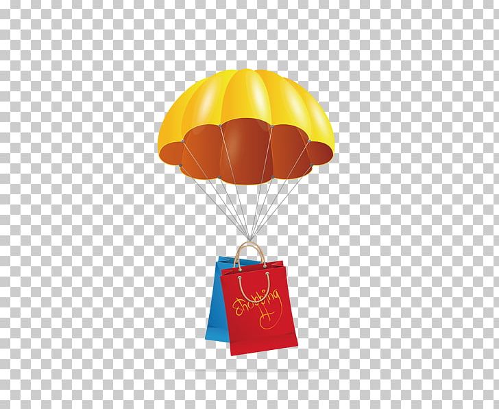 Parachute PNG, Clipart, Balloon, Balloon Cartoon, Can Stock Photo, Cartoon, Christmas Lights Free PNG Download