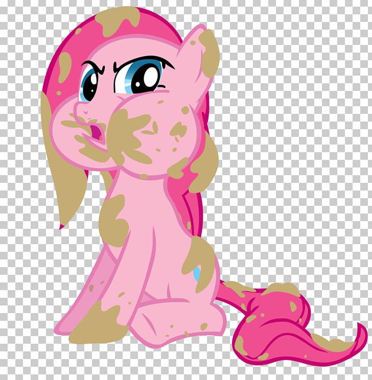 Pinkie Pie Pony Applejack Rarity Rainbow Dash PNG, Clipart, Applejack, Carnivoran, Cartoon, Dog Like Mammal, Fictional Character Free PNG Download