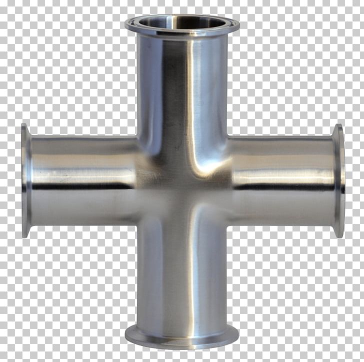 Piping And Plumbing Fitting Pipe Fitting Stainless Steel Flange PNG, Clipart, 3 A, Angle, Asme, Clamp, Cross Free PNG Download