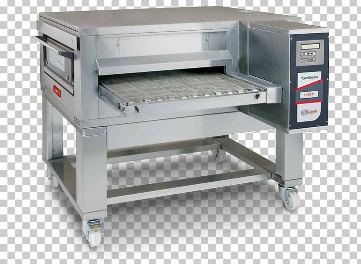 Pizza Wood-fired Oven Conveyor System Barbecue PNG, Clipart, Barbecue, Bread, Catering, Conveyor Belt, Conveyor System Free PNG Download