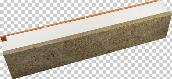 Plywood Line Angle PNG, Clipart, Angle, Art, Line, Margo, Plywood Free PNG Download