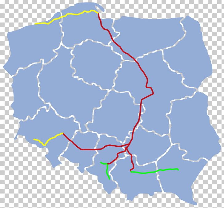 Poland Locator Map Rail Transport PNG, Clipart, Administrative Divisions Of Poland, Area, East Prussia, Encyclopedia, Handrail Free PNG Download