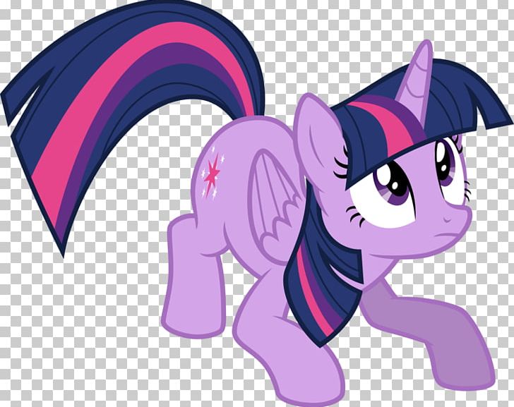 Pony Twilight Sparkle Horse PNG, Clipart, Animals, Cartoon, Deviantart, Fictional Character, Horse Free PNG Download
