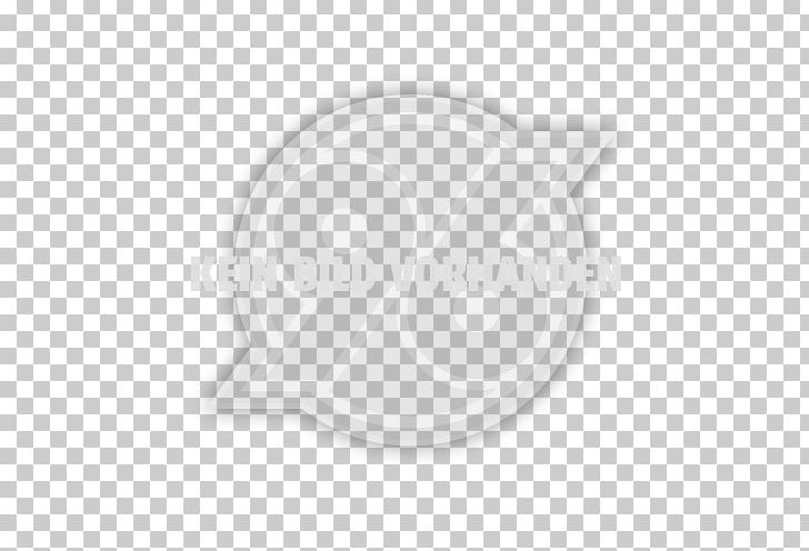 Product Design Brand Font PNG, Clipart, Art, Brand, Circle Free PNG Download