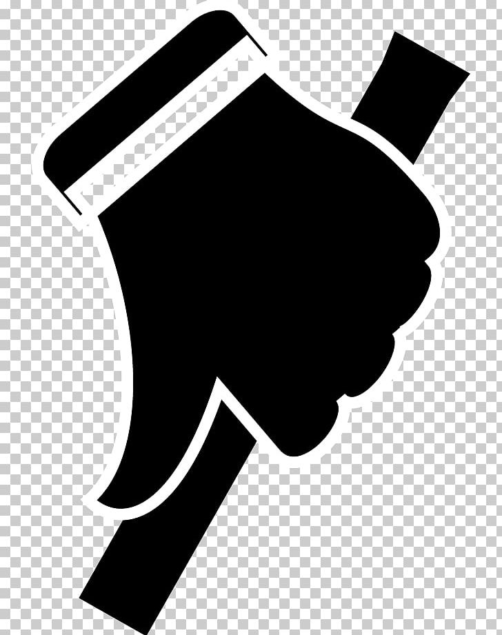 Product Design Finger Line Black PNG, Clipart, Black, Black And White, Finger, Hand, Joint Free PNG Download