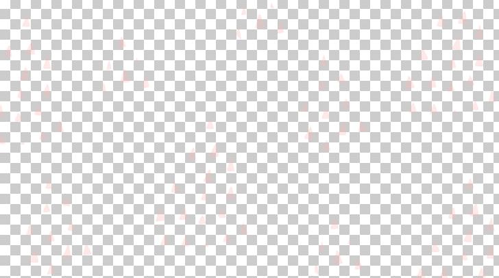 Product Font Pattern Point Lake PNG, Clipart, Black, Circle, Floating Triangle, Lake, Light Free PNG Download