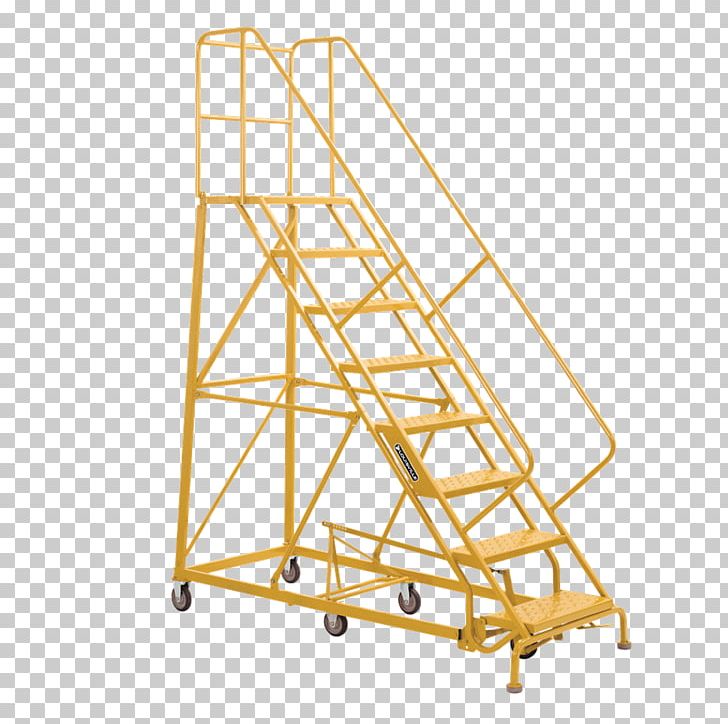 Product Warehouse Ladder Pallet Racking Stairs PNG, Clipart, Angle, Cargo, Hand Truck, Industry, Ladder Free PNG Download