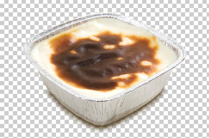 Rice Pudding Milk Custard Cream PNG, Clipart, Baklava, Budino, Cream, Creme Brulee, Custard Free PNG Download