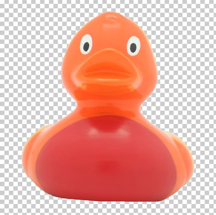 Rubber Duck Natural Rubber Baby Ducks Toy PNG, Clipart, Amazonetta, Animals, Baby Ducks, Bathroom, Bathtub Free PNG Download