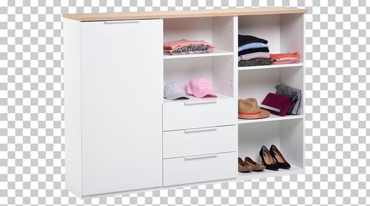 Shelf Armoires Wardrobes Closet Chest Of Drawers Png Clipart