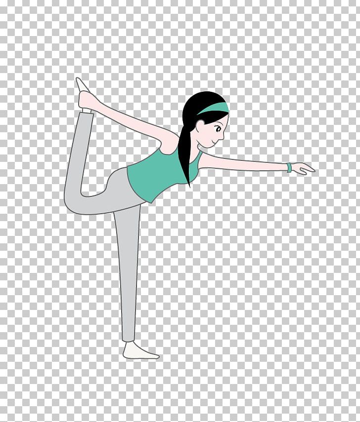 Shoulder Arm Hip PNG, Clipart, Angle, Arm, Balance, Cartoon, Hip Free PNG Download