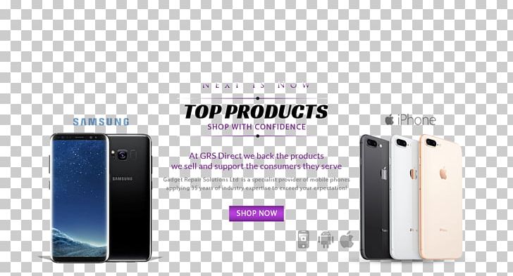 Smartphone Feature Phone Samsung Galaxy S Plus Sony Xperia XZ Premium PNG, Clipart, Brand, Communication Device, Electronic Device, Electronics, Feature Phone Free PNG Download