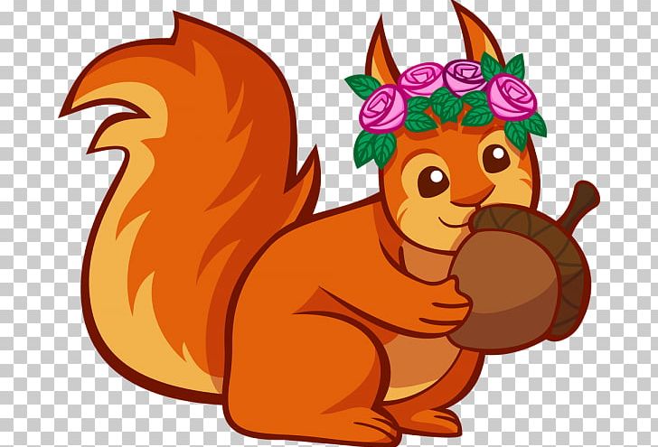 Squirrel Portable Network Graphics Open Graphics PNG, Clipart, Carnivoran, Cartoon, Cat, Cat Like Mammal, Computer Icons Free PNG Download