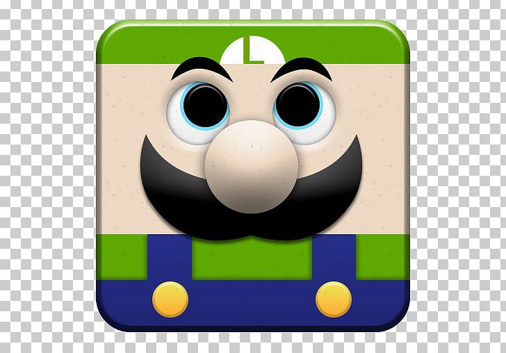 Super Mario Bros. Luigi Agar.io PNG, Clipart, Agar.io, Agario, Android, Ball, Cartoon Free PNG Download