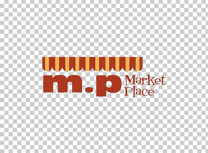 Supermarket MP Market Food Brand Marketplace PNG, Clipart, Area, Brand, Business, Facebook, Food Free PNG Download