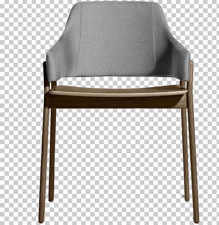 Table Chair Dining Room Blu Dot Furniture Seat PNG, Clipart, Angle, Armrest, Ash, Bar Stool, Bench Free PNG Download