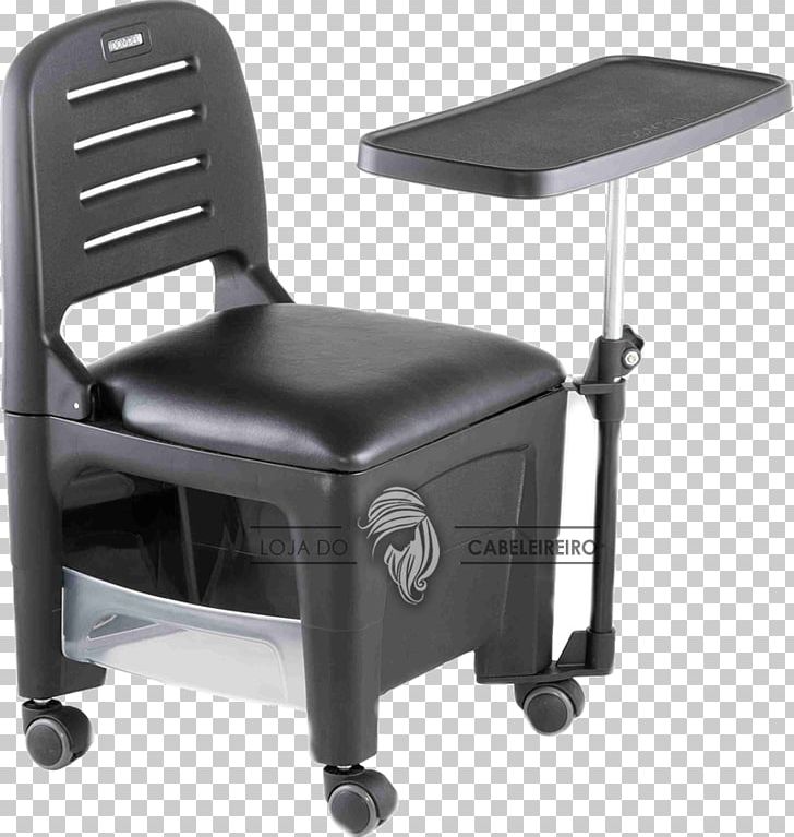 Table Chair Manicure Furniture Casas Bahia PNG, Clipart, Angle, Armrest, As Bari, Casas Bahia, Chair Free PNG Download