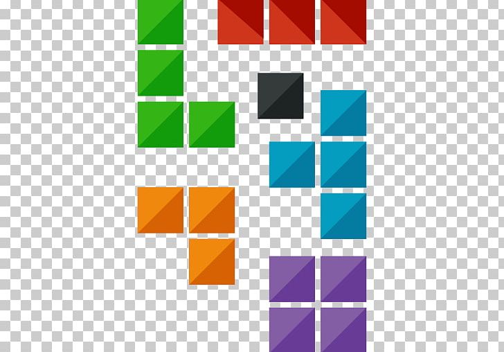 Tetris Computer Icons Encapsulated PostScript PNG, Clipart, Angle, Area, Brand, Computer Icons, Download Free PNG Download