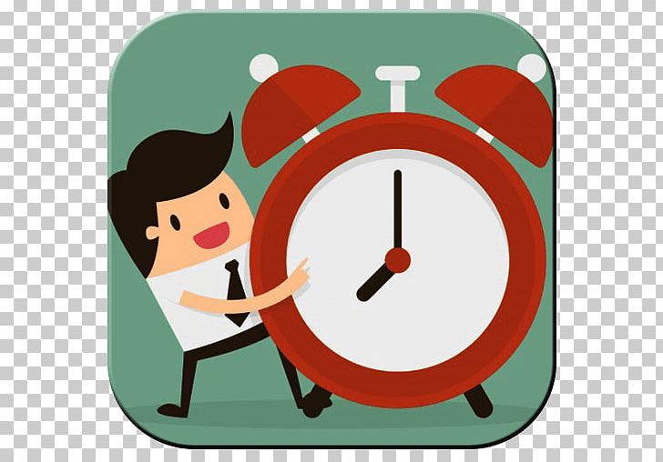Time & Attendance Clocks Time Management PNG, Clipart, Alarm Clock, Amp, Attendance, Clip Art, Clock Free PNG Download