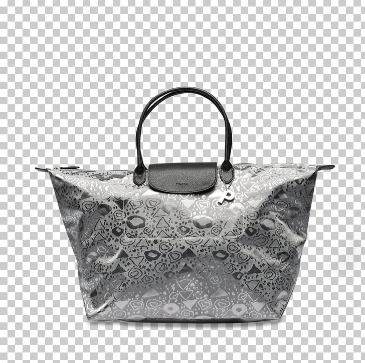 Tote Bag Handbag Tasche PICARD PNG, Clipart, Accessories, Astana, Bag, Black And White, Brand Free PNG Download