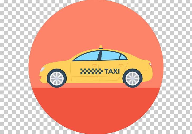Udaipur Taxi Hotel Computer Icons Accommodation PNG, Clipart, Accommodation, Area, Automotive Design, Brand, Business Free PNG Download
