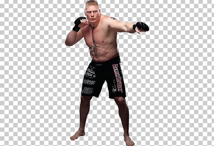 UFC 200: Tate Vs. Nunes UFC 121: Lesnar Vs. Velasquez Mixed Martial Arts Fathead PNG, Clipart, Abdomen, Aggression, Arm, Boxing Equipment, Boxing Glove Free PNG Download