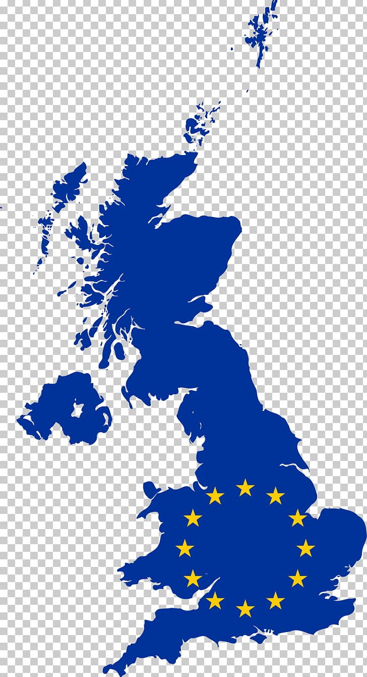 United Kingdom European Union Computer Icons Encapsulated PostScript PNG, Clipart, Area, Autocad Dxf, Black And White, Blue, Computer Icons Free PNG Download