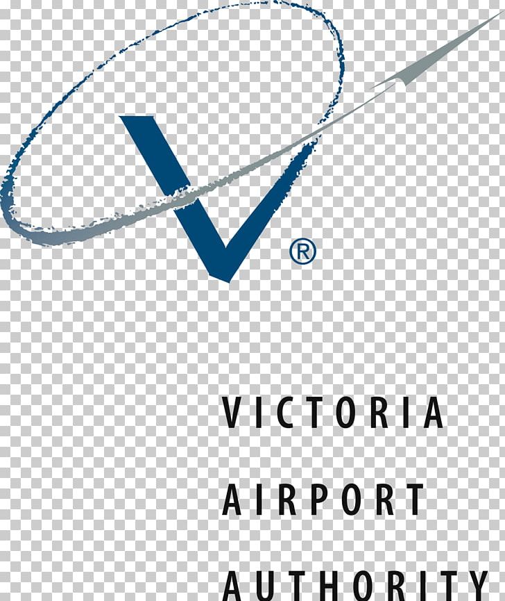 Victoria International Airport Shaw Centre For The Salish Sea Partnership PNG, Clipart, Airport, Angle, Area, Brand, Circle Free PNG Download