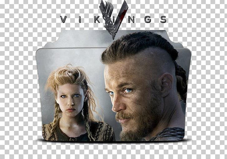 Vikings PNG, Clipart, Actor, Casting, Episode, Extra, Facial Hair Free PNG Download