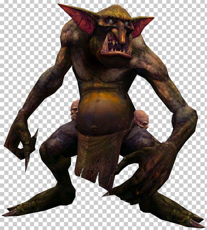Warhammer Online: Age Of Reckoning League Of Legends Game 게임메카 Werewolf PNG, Clipart, Demon, Fictional Character, Game, League Of Legends, Market Free PNG Download