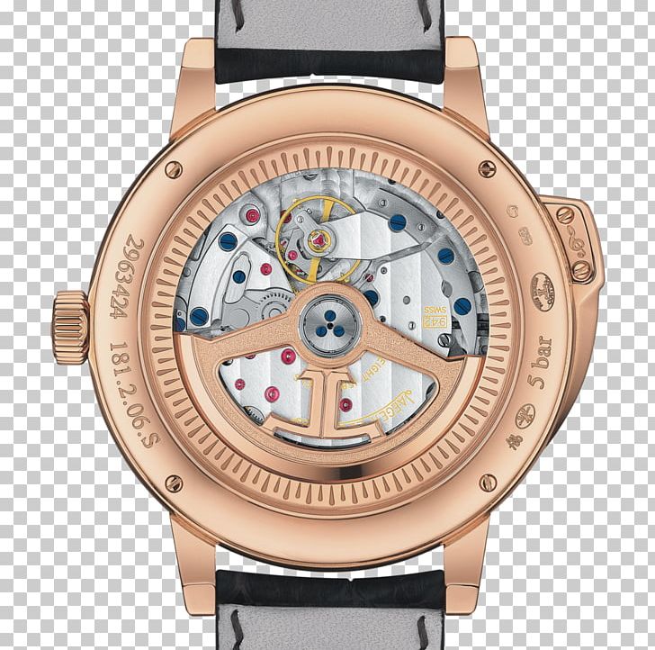 Watch Strap Jaeger-LeCoultre Watchmaker PNG, Clipart, Accessories, Brand, Caliber, Calibre, Clothing Accessories Free PNG Download