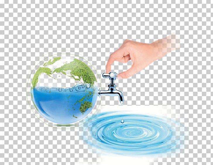 Water Conservation PNG, Clipart, Conserve, Conserve Water, Drop, Globe, Gratis Free PNG Download