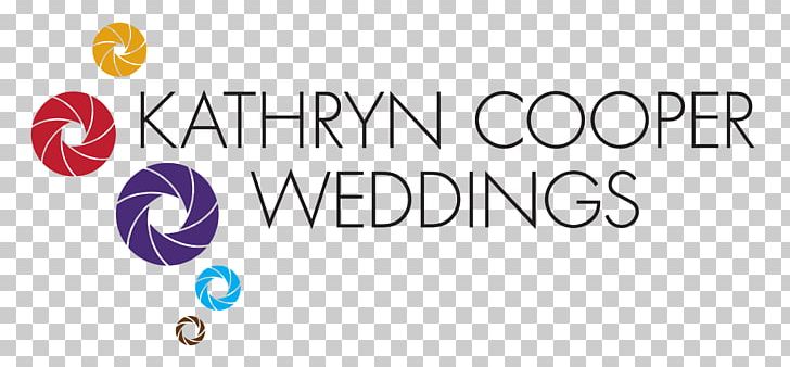 Wedding Photography Photographer Graphic Design PNG, Clipart, Area, Brand, Circle, Diagram, Elopement Free PNG Download