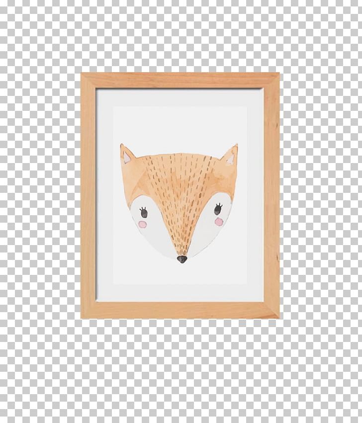 Whiskers Snout Rectangle Tail Fox News PNG, Clipart, Carnivoran, Dog Like Mammal, Fauna, Fox, Fox News Free PNG Download