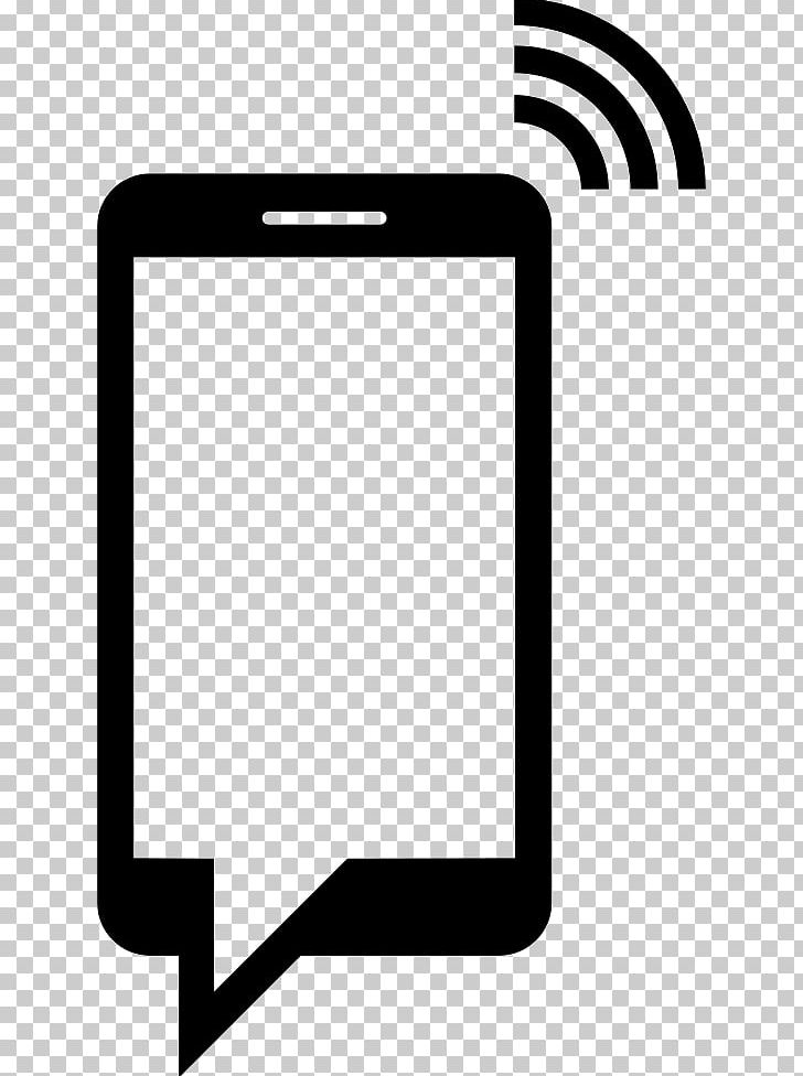 Wi-Fi Computer Icons Wireless Telephone Call PNG, Clipart, Angle, Area, Black, Black And White, Computer Icons Free PNG Download