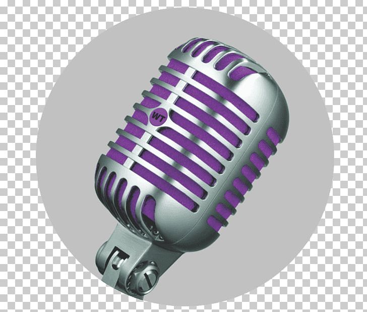 Wireless Microphone Shure 55SH Shure Super 55 PNG, Clipart, Audio, Audio Equipment, Electronics, Envidia, Intro Free PNG Download