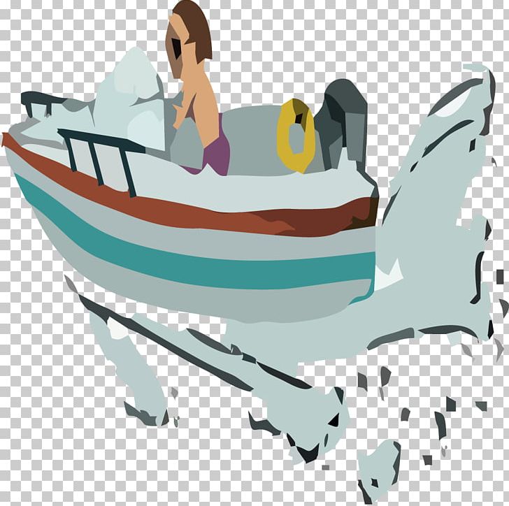 Yacht PNG, Clipart, Boat, Boating, Boats Vector, Computer Icons, Furniture Free PNG Download