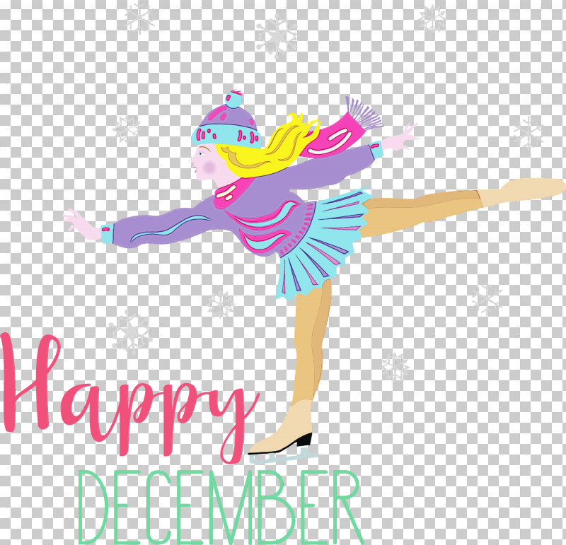 Lavender PNG, Clipart, Biology, Geometry, Happiness, Happy December, Hm Free PNG Download